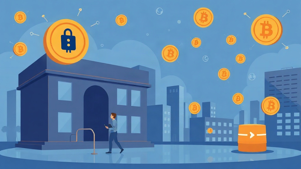 Unlocking Toobit Trading: Limits Without KYC