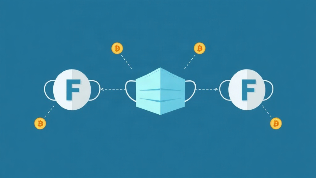 Unlocking Ultimate Privacy: A Deep Dive into Findora Triple Masking