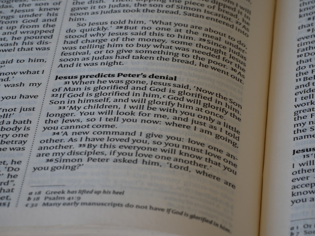 Unlocking Web3 Privacy: A Guide to the Membership Proof Protocol