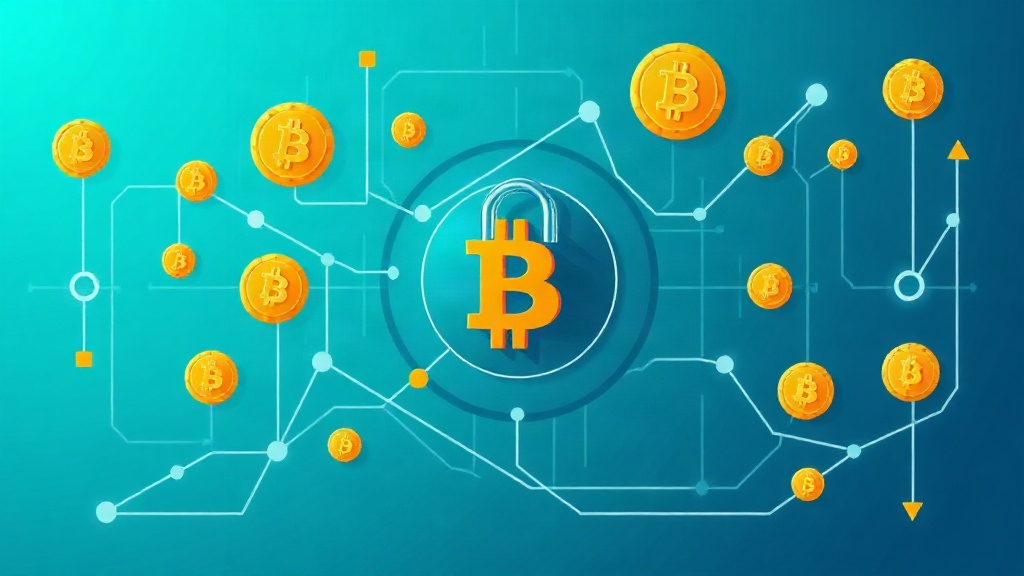 Unmasking Crypto: The Deanonymization Study
