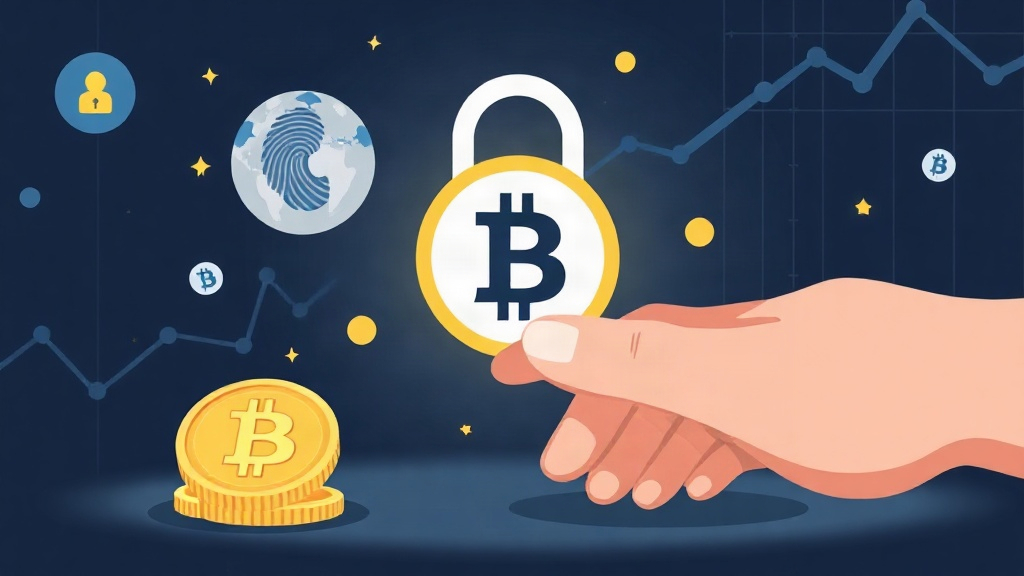 Unmasking Privacy: The Blockchain Analytics Fee Rate Fingerprint
