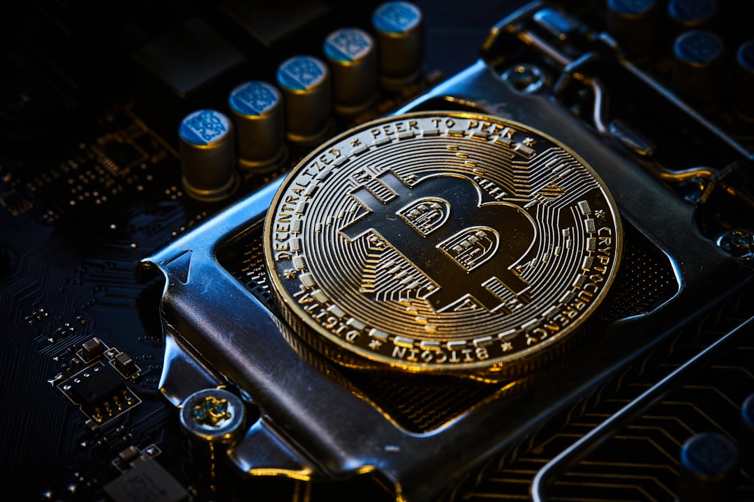 Unmixed Withdrawal: Mastering Cryptocurrency Privacy