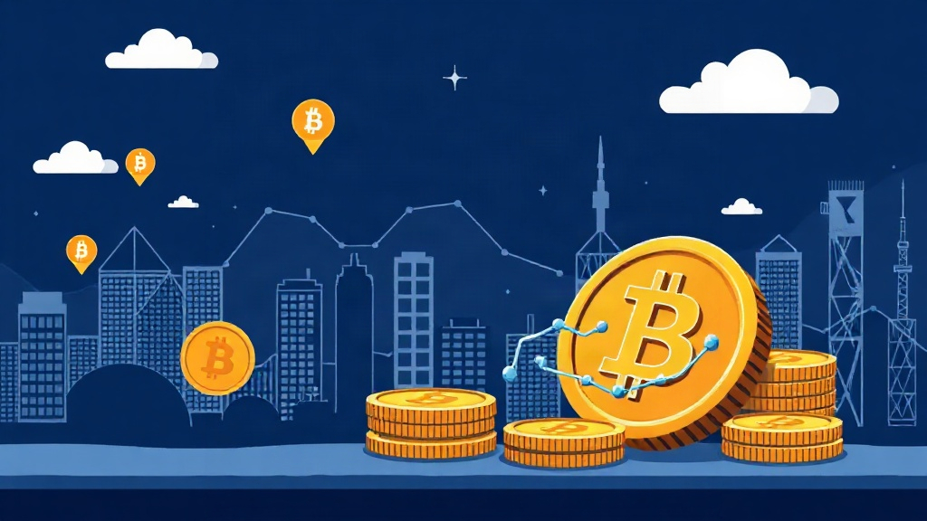 Untangling No‑KYC OTC Brokers in Liechtenstein