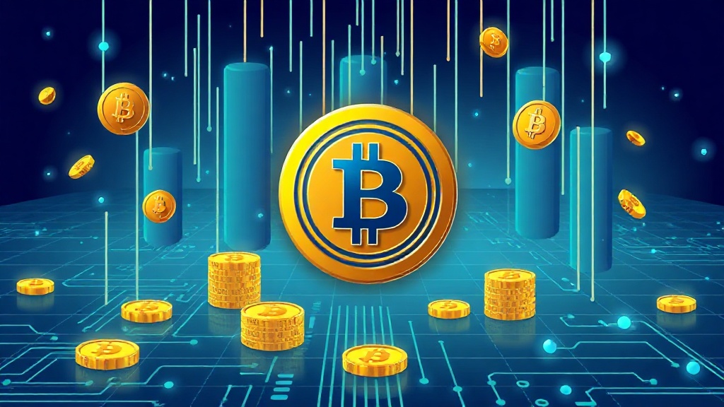 Как USDC через Hinkal обеспечивает приватность и стабильность