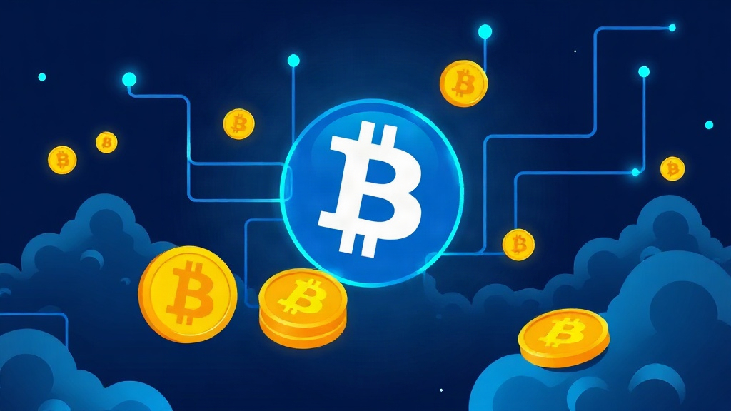 USDC Stablecoin Privacy via Railgun: A Complete Guide