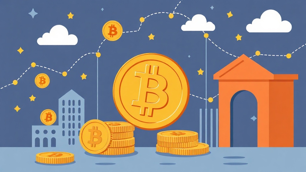 USDC Through Hinkal: A Secure and Private Crypto Solution