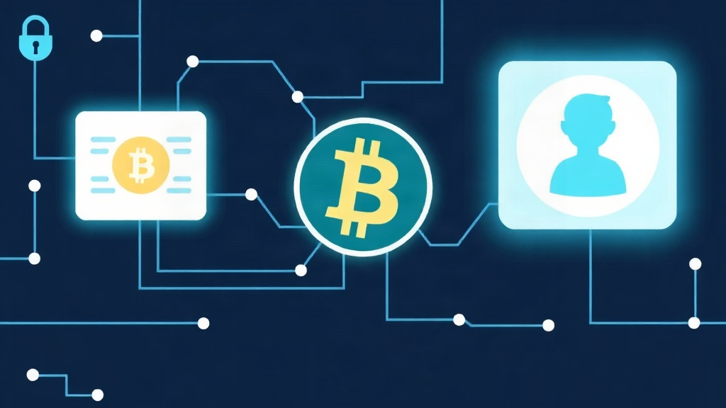USDe на DEX: обмен, приватность и доходность без централизованных бирж