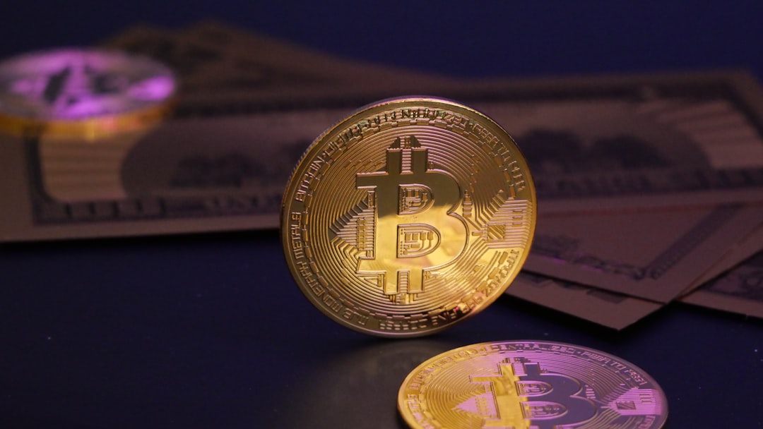 USDT заморозка: что скрывает Tether и как защитить свои средства