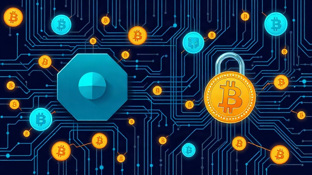 USDT и L-USDT: сохраняем приватность в крипто-транзакциях