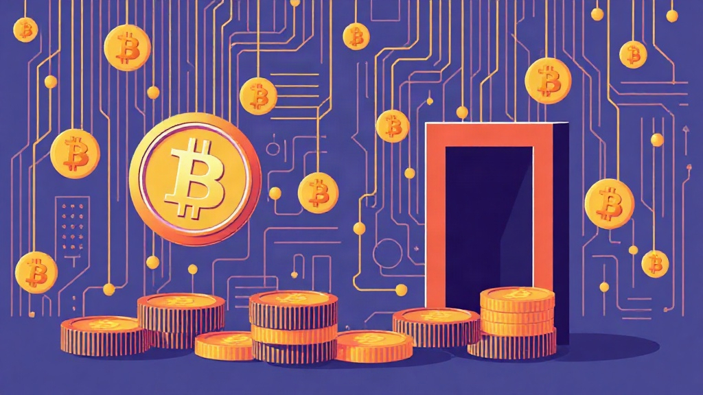 Стейблкоин USDT через Liquid Tether: приватность и скорость в одном решении
