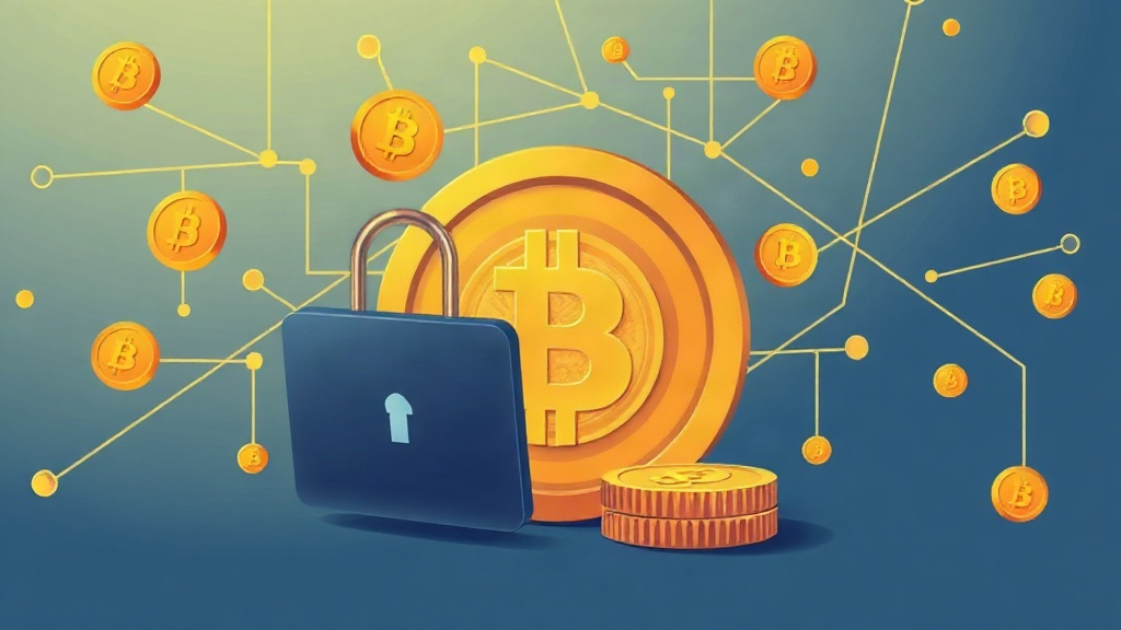 USDT в Monero: как обменять стейблкоин на приватную криптовалюту