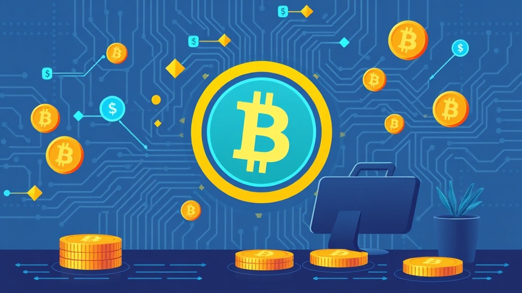 Как безопасно использовать USDT через Trust Wallet: Руководство для ценителей приватности
