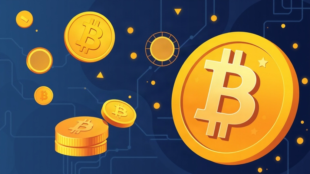 Обналичивание USDT на карту: сохраняем приватность и безопасность