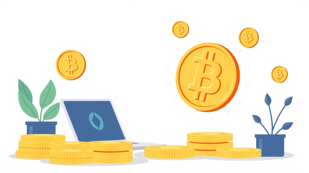 Как обналичить USDT в злотых: полное руководство
