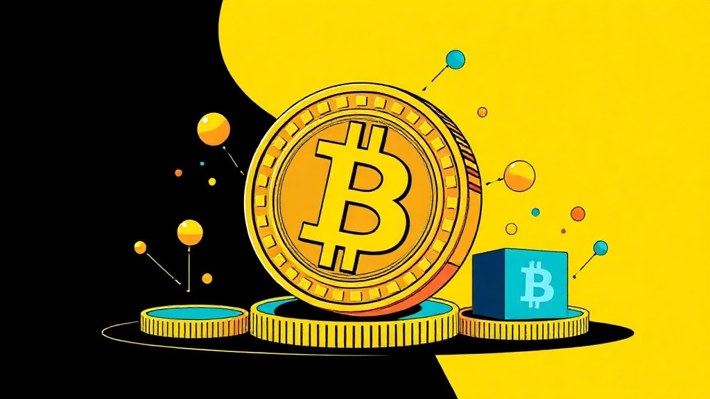 Как обменять USDT на биткоин: полное руководство для ценителей приватности