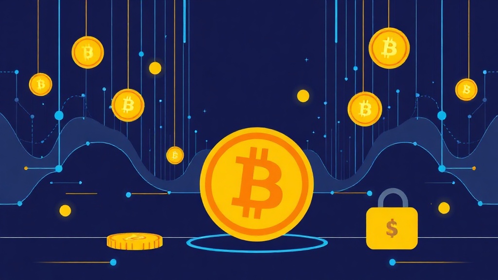 Как безопасно переводить USDT через мост: советы для ценителей приватности