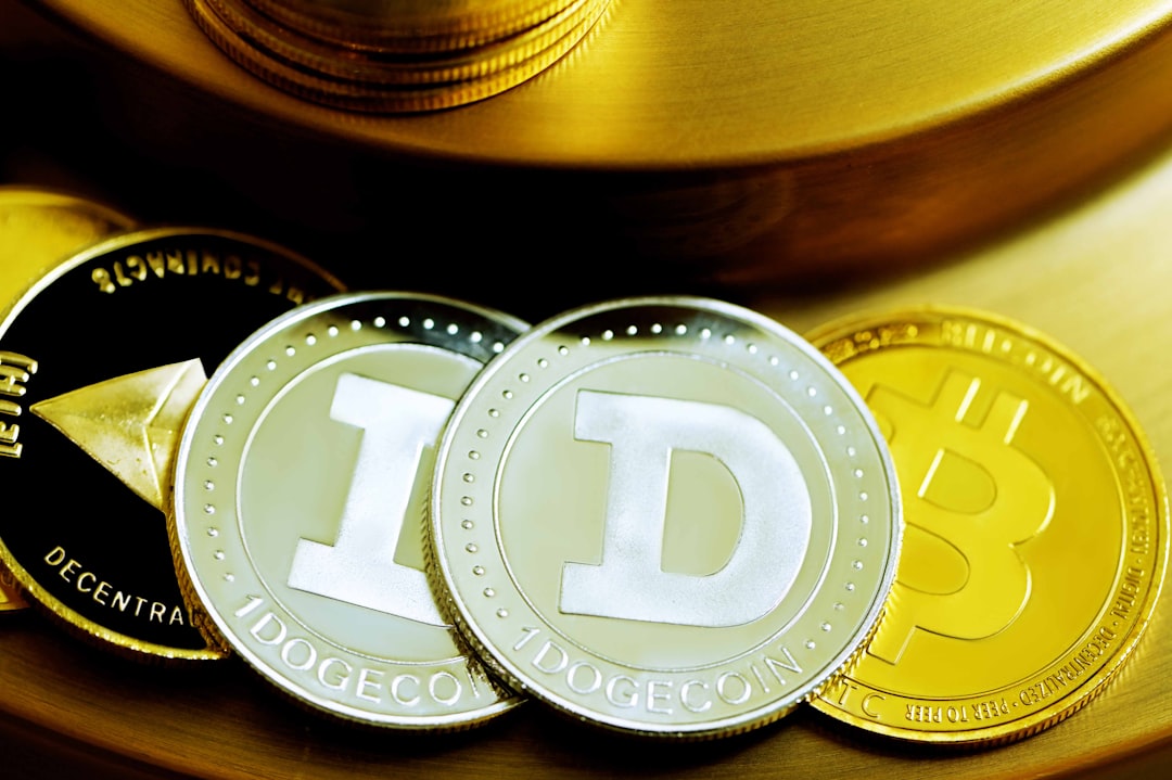 Стейблкоин USDT обнал в Москве: как сохранить приватность при использовании криптовалют