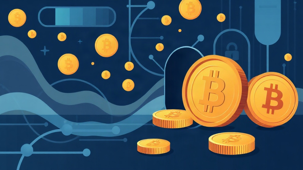 Как купить USDT за наличные: полное руководство по приватным сделкам