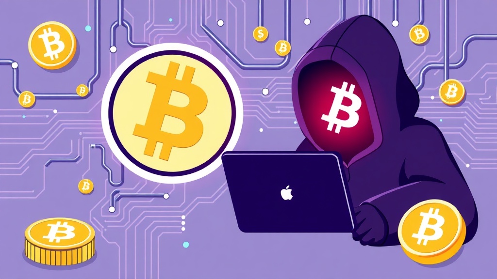 USDT Blacklist Risks: Protecting Your Crypto Privacy