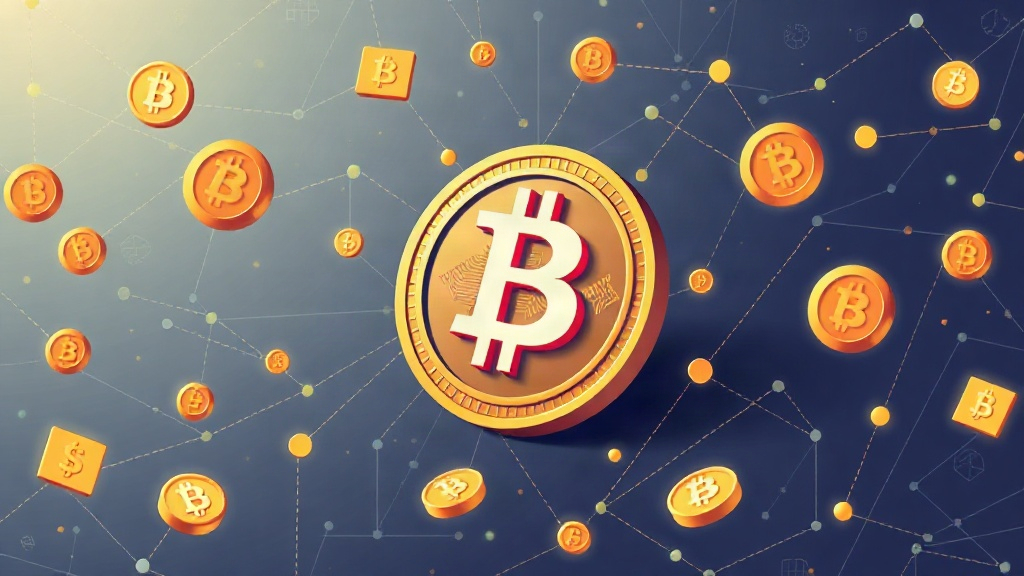 Обналичивание USDT в доллары: методы, приватность и безопасность