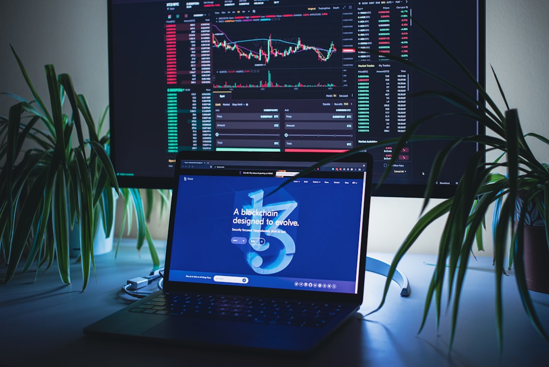 Как обналичить USDT: Практические способы и советы