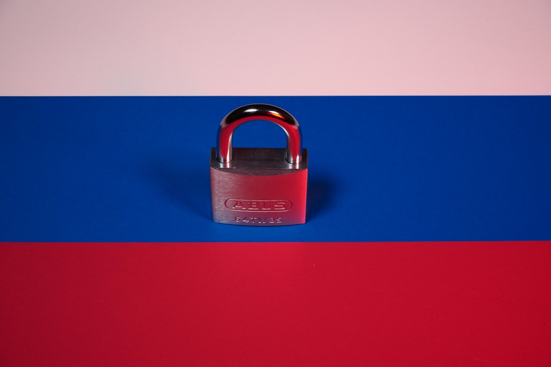 USDT Freeze: Understanding Tether's Controversies and Privacy Risks