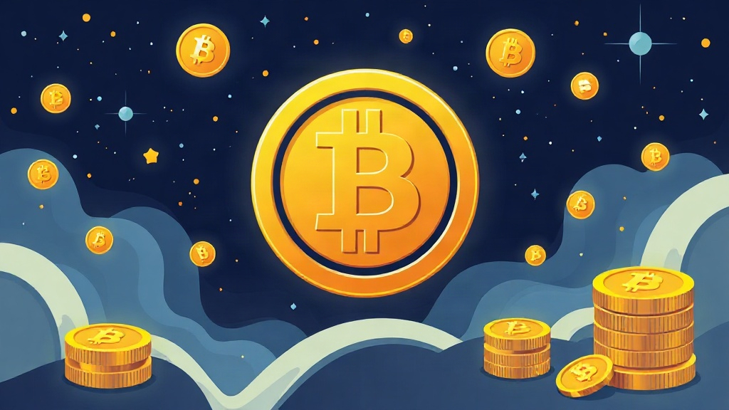 USDT on Cosmos: Anonymity Guide for Stablecoin Users