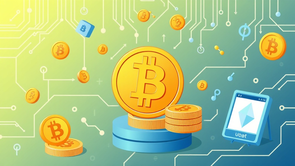 USDT P2P Without Verification: A Guide to Private Crypto Transactions