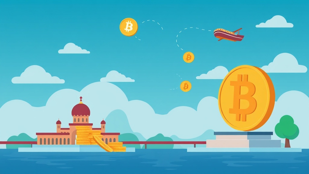 USDT Privacy in Istanbul: What You Need to Know