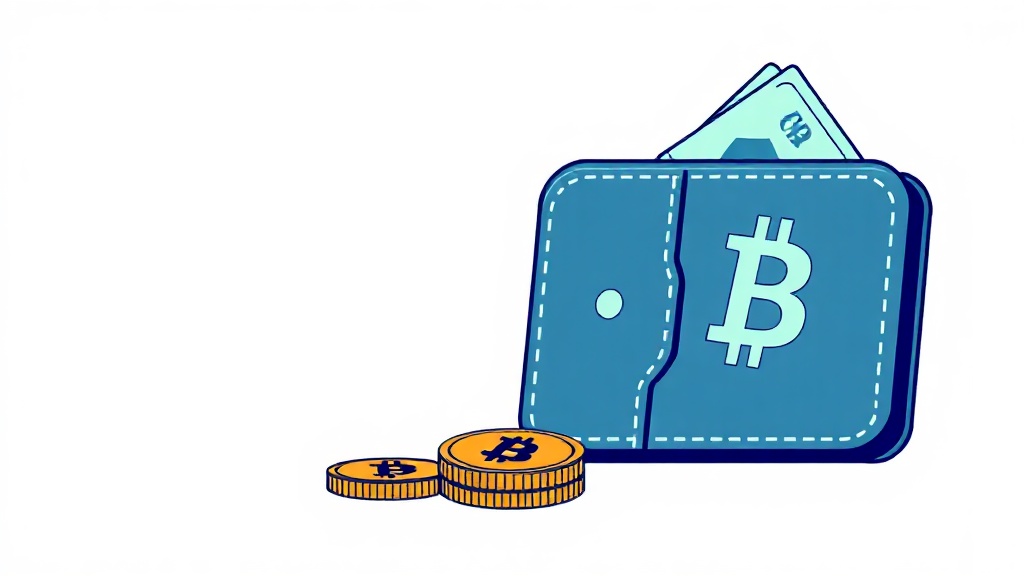 USDT Through Trust Wallet: A Privacy-Focused Crypto Guide