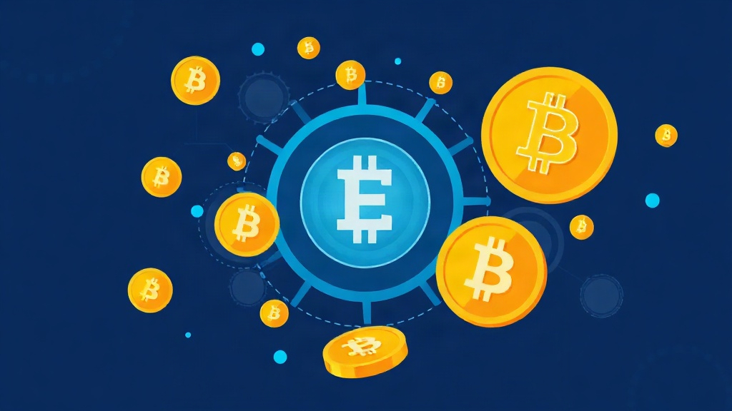 Приватный свап USDT: как обменять стейблкоин анонимно