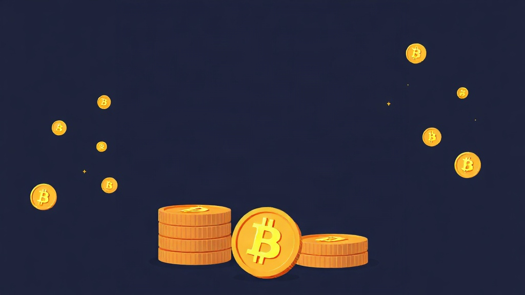 USR Resolv: The Privacy-Focused Stablecoin Redefining DeFi