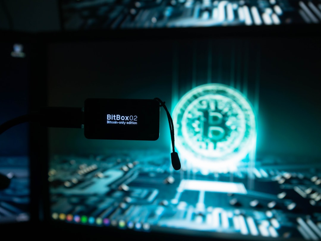 Verge через атомарный свап: как обменять криптовалюту анонимно