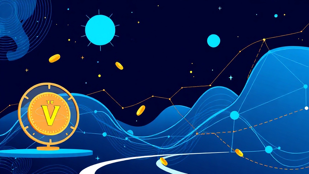 Verge Cryptocurrency: A Deep Dive into Its Privacy Features and Security History