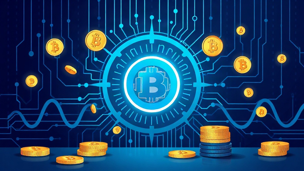 VPN и крипта IncogNET Monero: полное руководство по анонимности