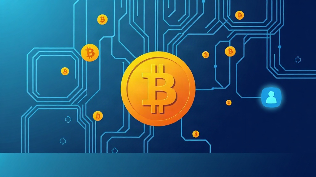VPN и Monero: как OrangeWebsite помогает сохранить приватность криптовалют