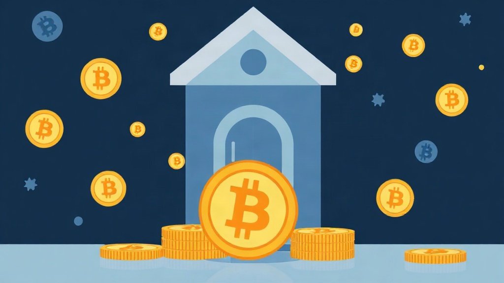 VPN и WireGuard: лучший союз для приватности в криптовалюте