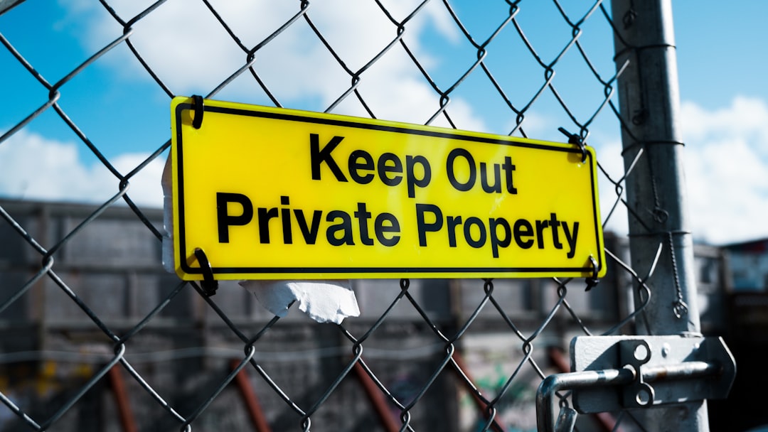 Анонимная регистрация VPN: как защитить свою приватность в интернете