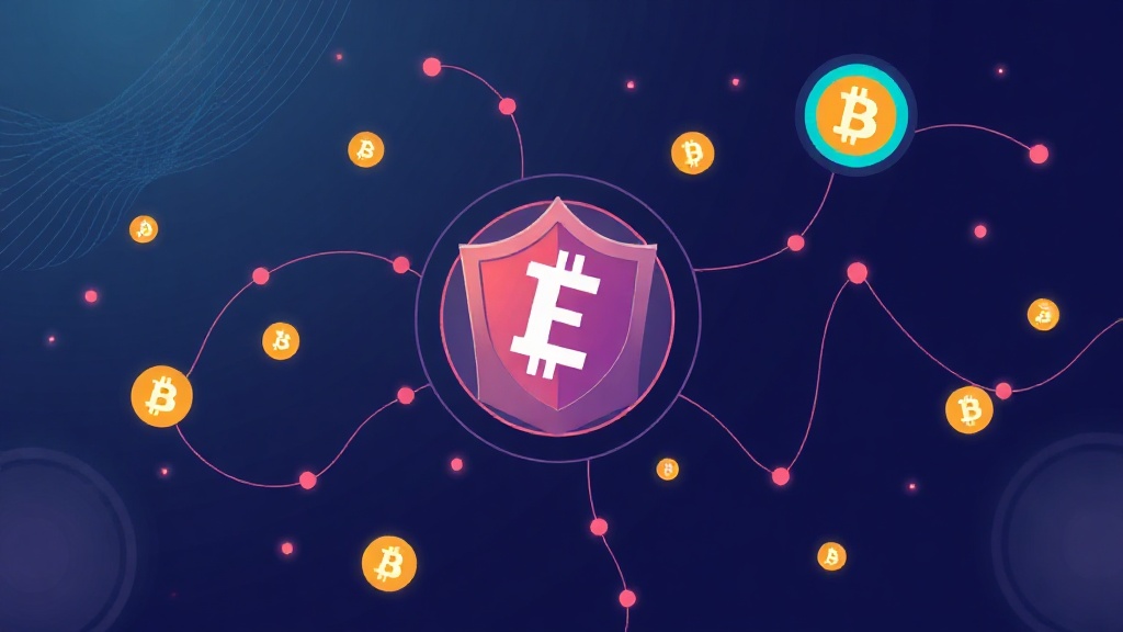 VPN and Crypto: How Flokinet Secures Monero Transactions
