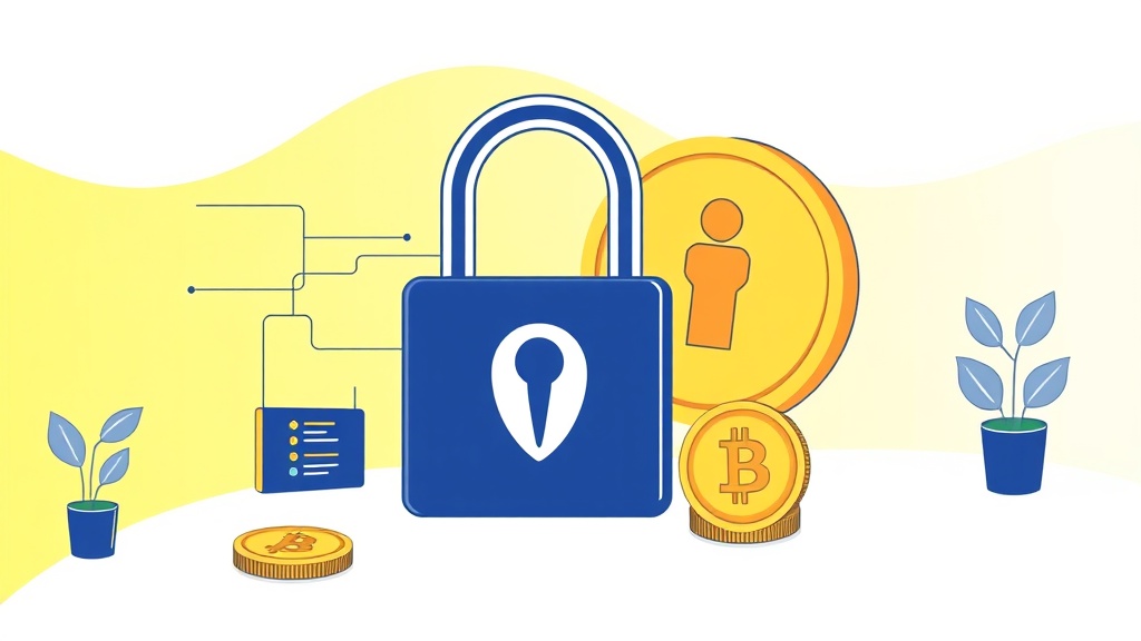 VPN and Crypto Policy Verification: Secure Your Digital Assets