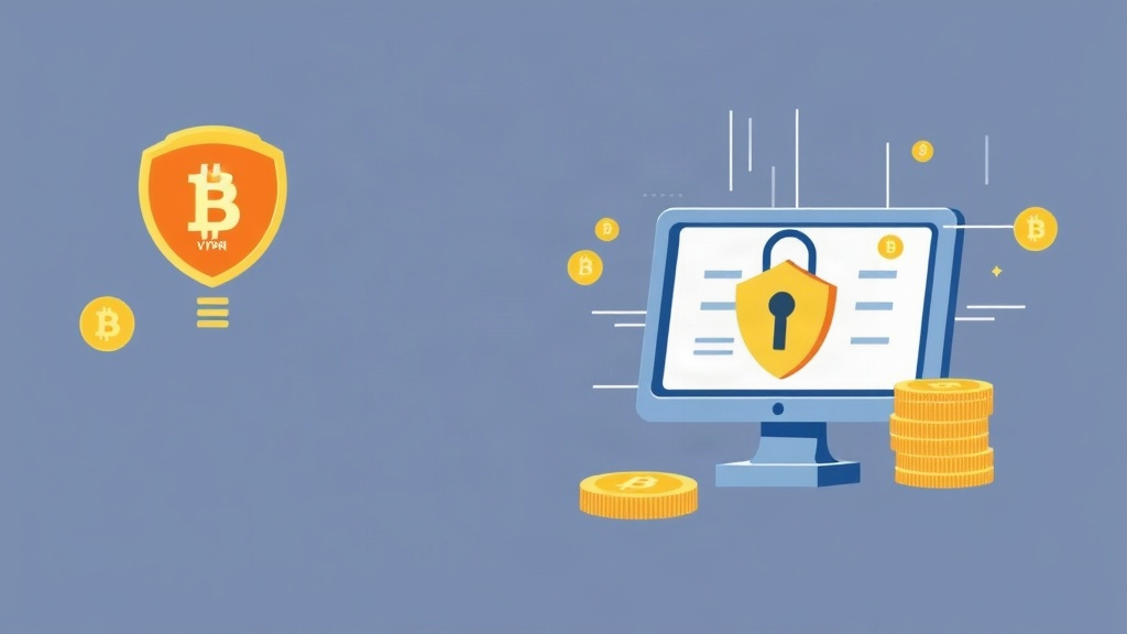 VPN and Crypto Privacy: How 1984hosting Enhances Monero Transactions