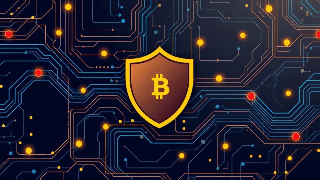 VPN and Crypto: Secure Transactions with VPN Over Tor