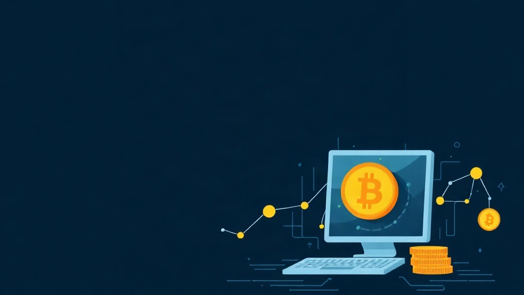 VPN and Crypto XTLS-Vision: The Ultimate Privacy Shield