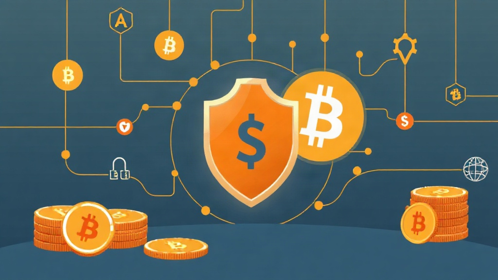 VPN and Monero Privacy: How OrangeWebsite Strengthens Crypto Security