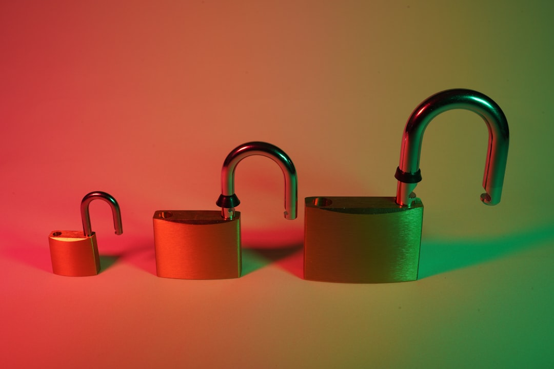 VTXO: Как защитить криптовалютные транзакции от слежки
