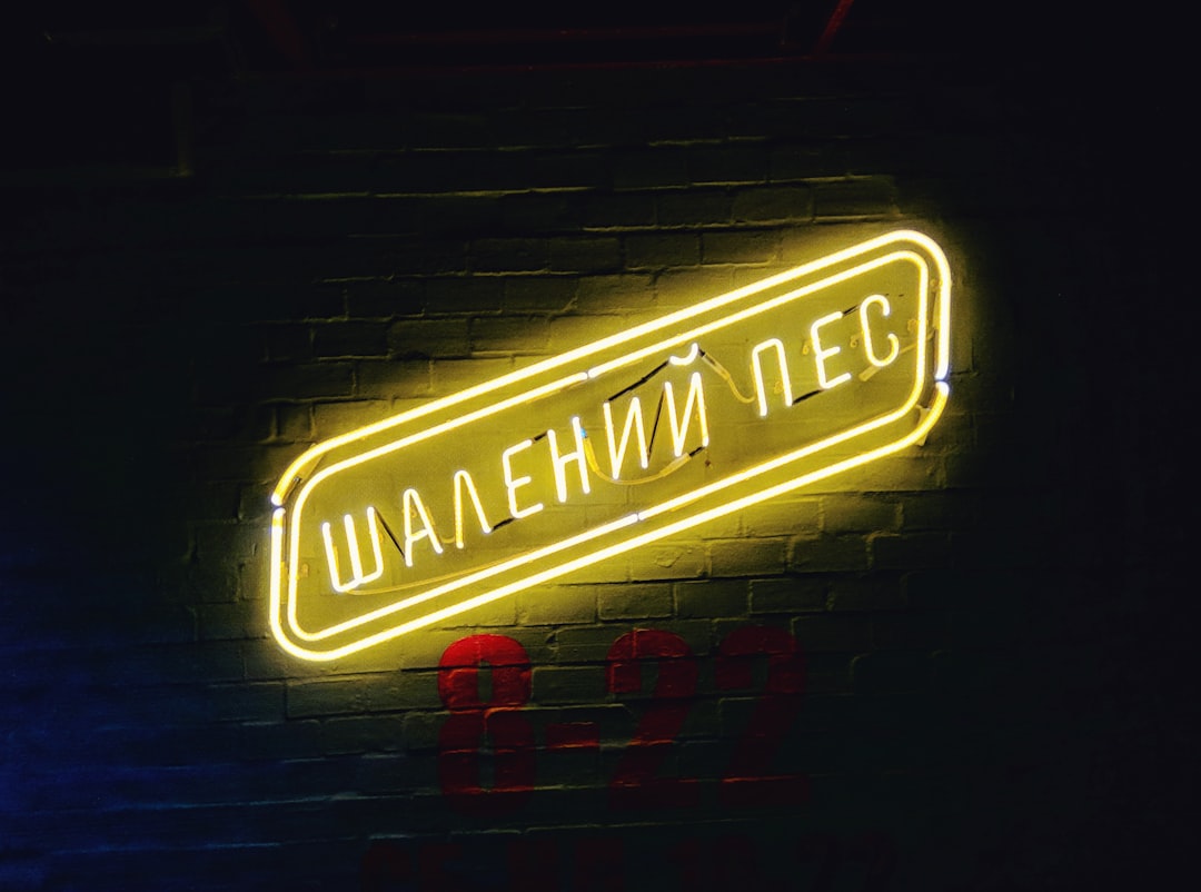 WabiSabi CoinJoin: Revolutionizing Crypto Privacy with Decentralized Mixing