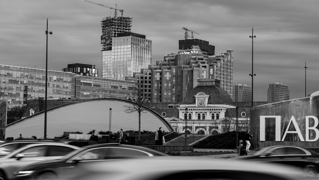 Warsaw P2P Cash Platforms: Secure Crypto Transactions for Privacy Seekers