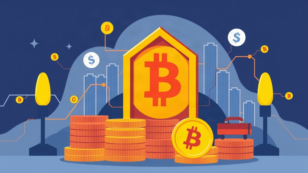 Wasabi против блокчейн-аналитики: полный гайд по приватности Bitcoin