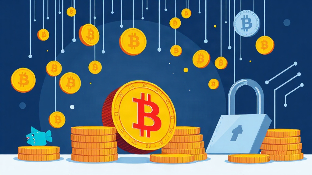 Wasabi Wallet 2.0: кластер монет и приватность Bitcoin