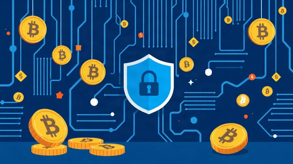 Wasabi Wallet 2.0: полное руководство по расписанию CoinJoin